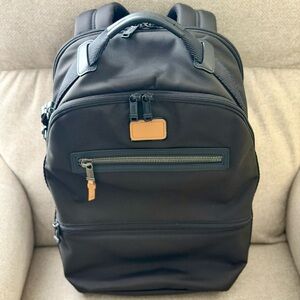 TUMI Backpack